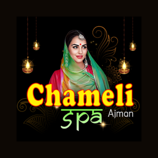 Chameli Spa
