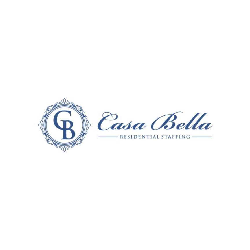 Casa Bella Residential Staffing