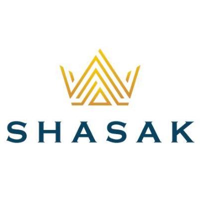 Shasak Clothing