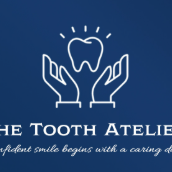 Thetooth Atelier