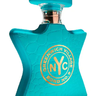 The Fragrance Sample Shop