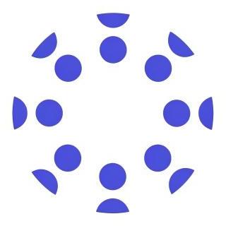 Qaiser TransLinguist