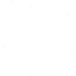 Booksitesport Booksitesport