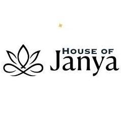 House Of  Janya