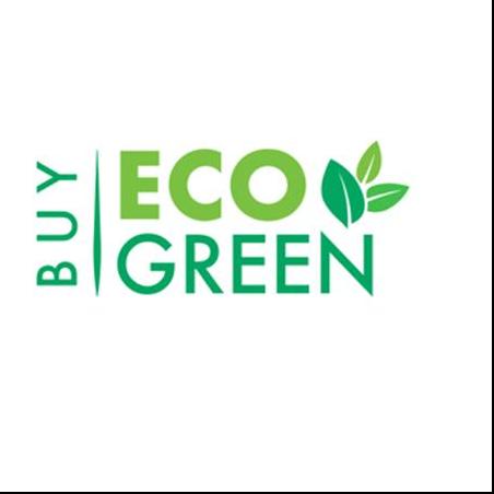 Buyecogreen
