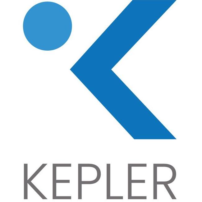 Kepler Tech