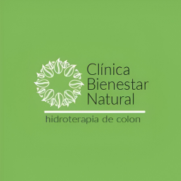 Clinicabienestar Natural