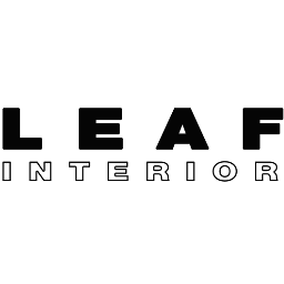 LeafInterior Bangalore