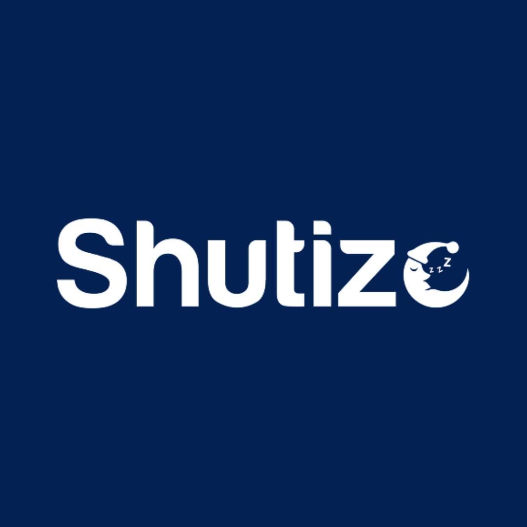 Shutize Sleep Test