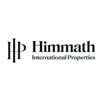 Himmath International Properties