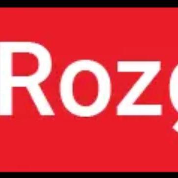 Rozgar .com