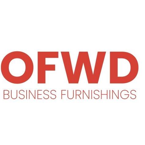 OFWD Furnishing