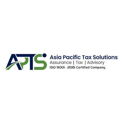 AP Tax Solutions
