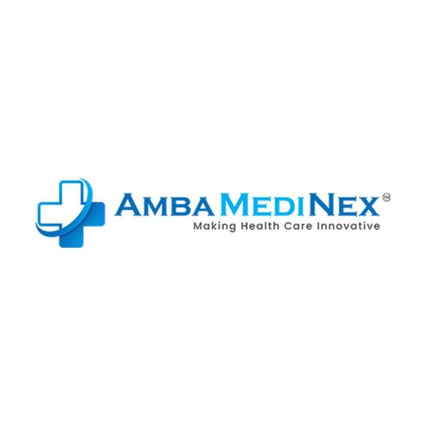Amba Medinex