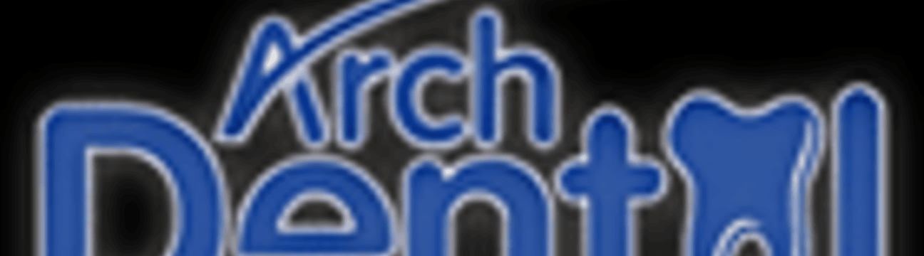 Arch Dental  Care
