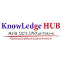 Knowledge-hub Asia Sdn Bhd