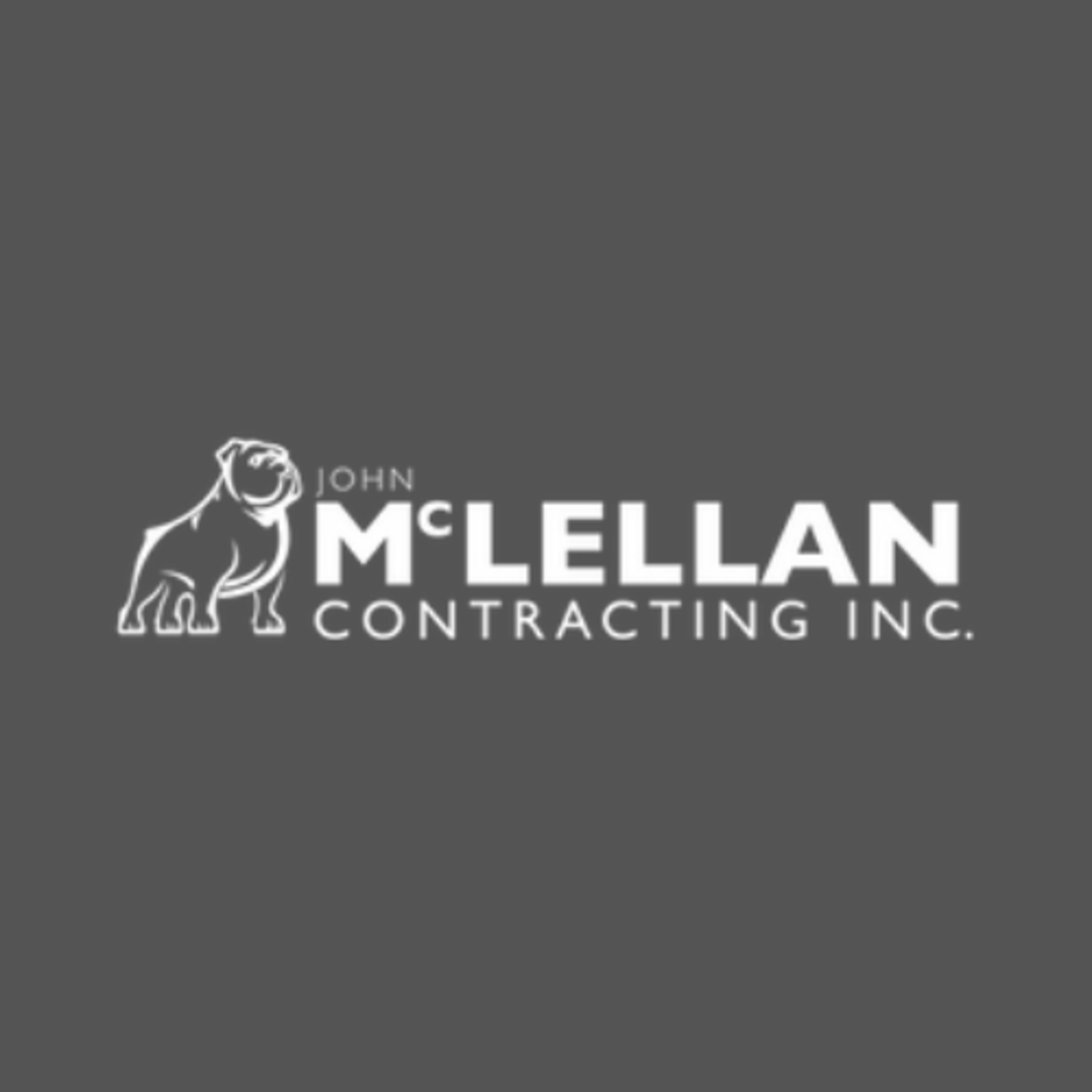 McLellan Contracting