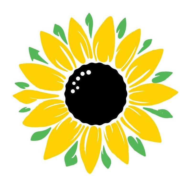 Rar Renewable RarEnergy