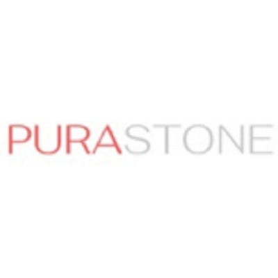 Pura Stone