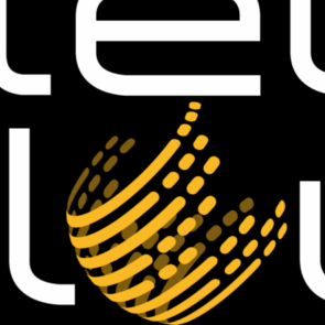 Intelics Cloud Solutions