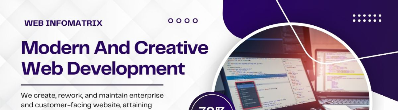 Digital Marketing Company