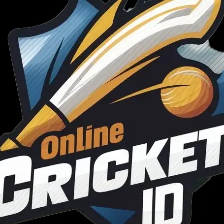 Online Cricketid