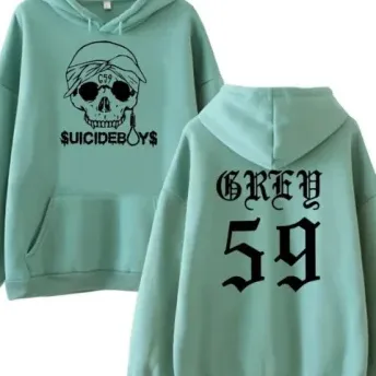 Suicideboy Merch4577