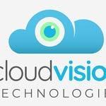 Cloud Vision Technologies