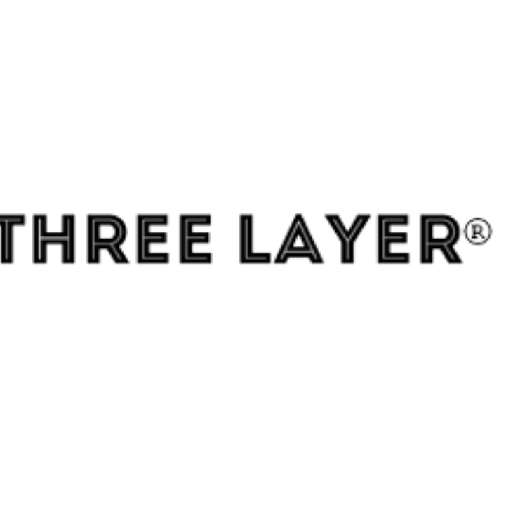 Three Layer
