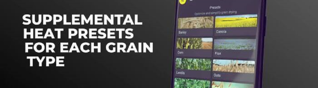 Adaptive Agriculture