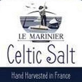Le Marinier  Celtic Salt