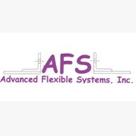 Advanced Flexible   Systems