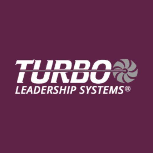 Turbo   Systems