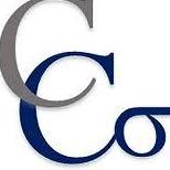 Compton Conveyancing