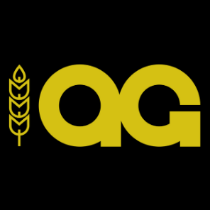 Adaptive Agriculture