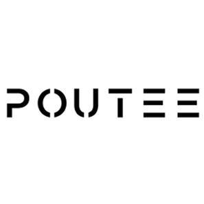 POUTEE Company
