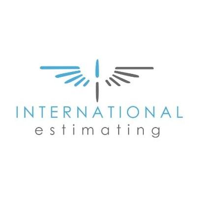 International Estimating