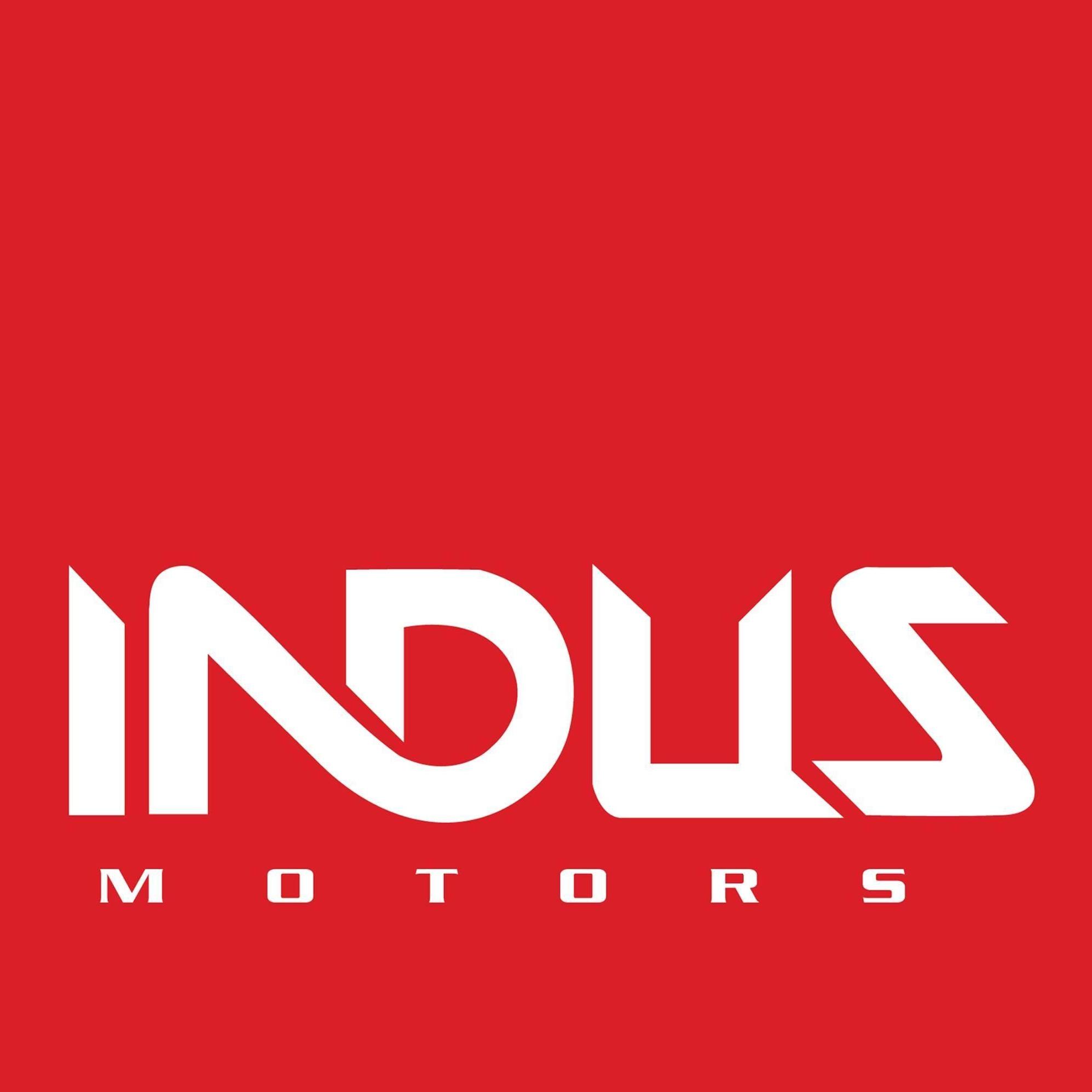 Indus Motors