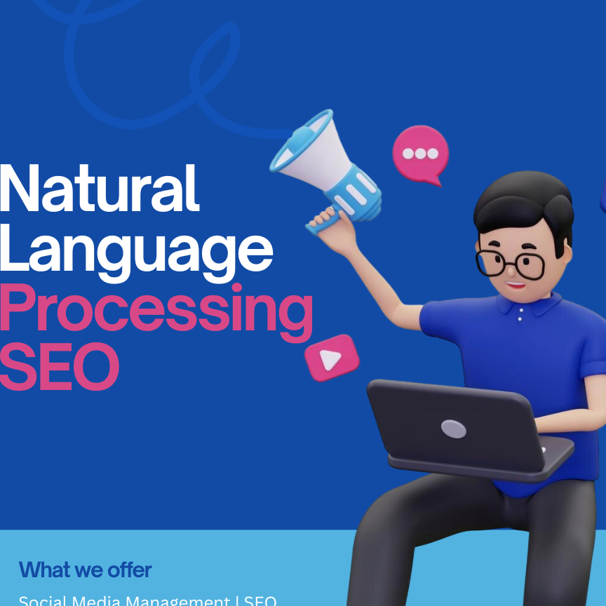 AI Marketing  Marketing