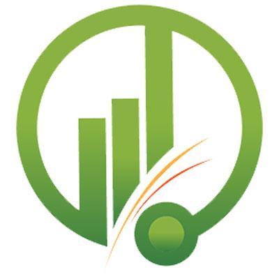 Outsourced Accountants