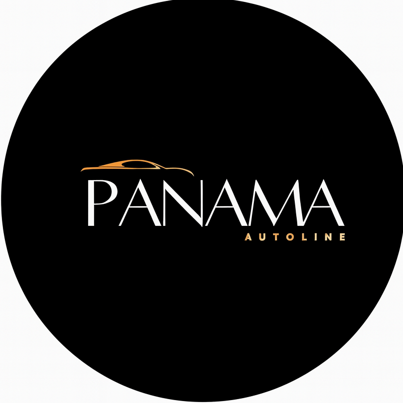 Panama Autoline