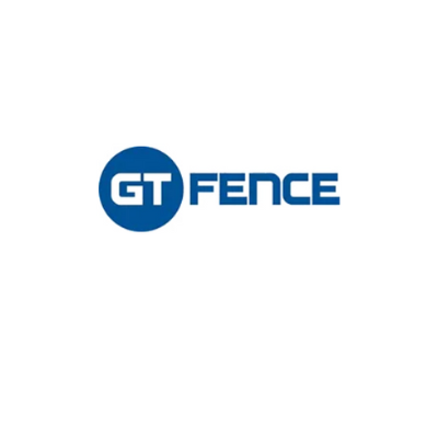 GT Fence Fence