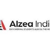 Alzea India