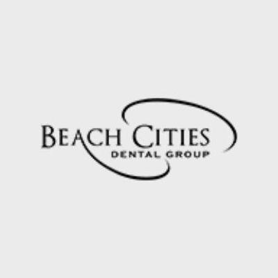 Beach Cities Dental Group