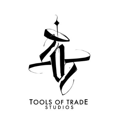 Tools Of Trade Studio