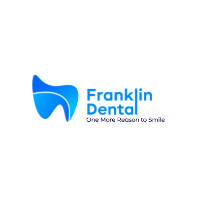 Franklin Dental