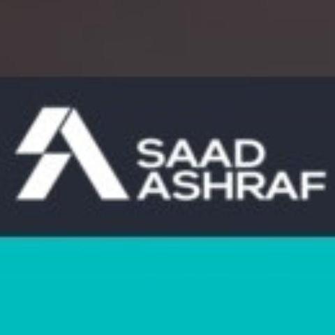Saad Ashraf