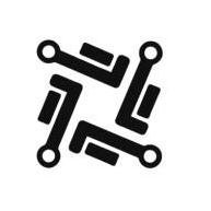 Digital Growth  Catalyze LLC