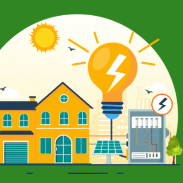 Solar Panel Melbourne