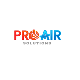 Proair Solutions